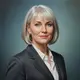 Kinga Kowalczyk